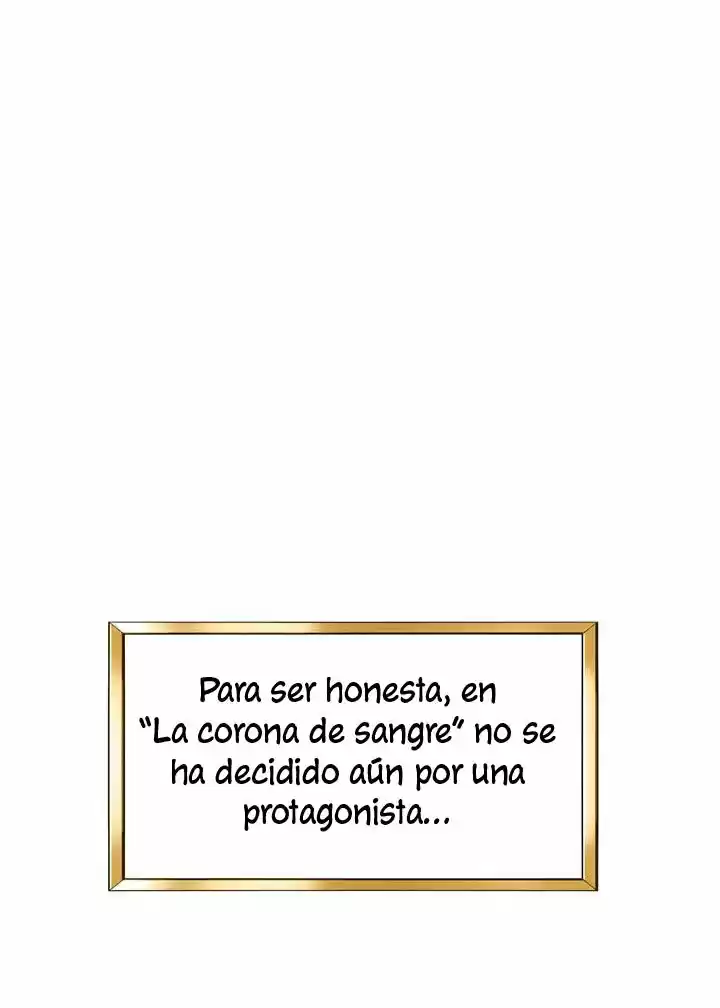 La Gran Duquesa Del Norte Era Una Villana En Secreto - Capítulo 1 - Página 89 - LectorTMOo