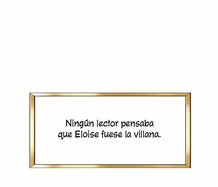 La Gran Duquesa Del Norte Era Una Villana En Secreto - Capítulo 1 - Página 93 - LectorTMOo
