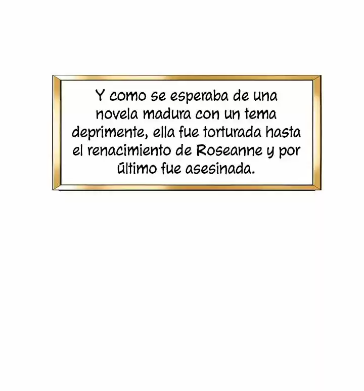 La Gran Duquesa Del Norte Era Una Villana En Secreto - Capítulo 1 - Página 101 - LectorTMOo