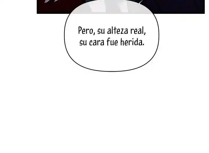 La Gran Duquesa Del Norte Era Una Villana En Secreto - Capítulo 14 - Página 49 - LectorTMOo
