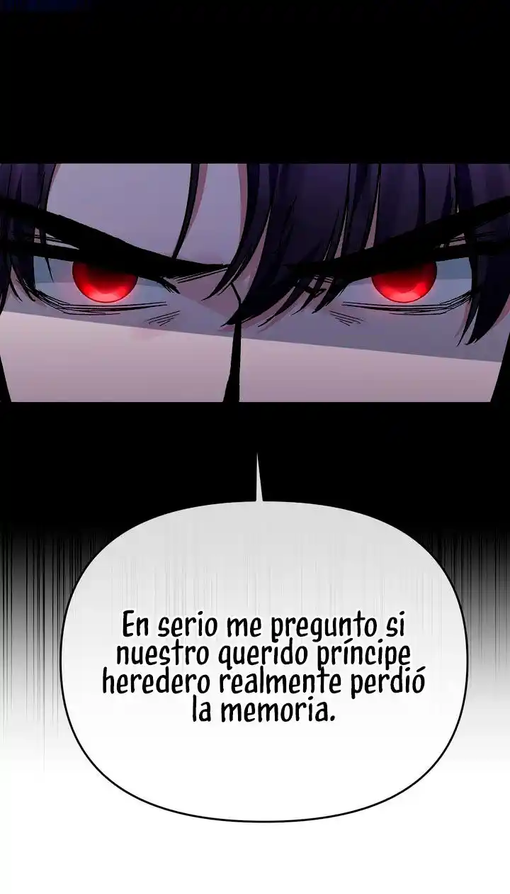 La Gran Duquesa Del Norte Era Una Villana En Secreto - Capítulo 16 - Página 16 - LectorTMOo
