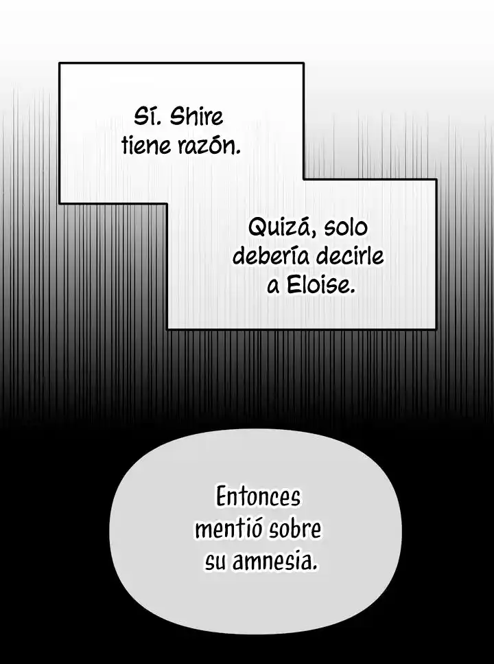 La Gran Duquesa Del Norte Era Una Villana En Secreto - Capítulo 17 - Página 57 - LectorTMOo
