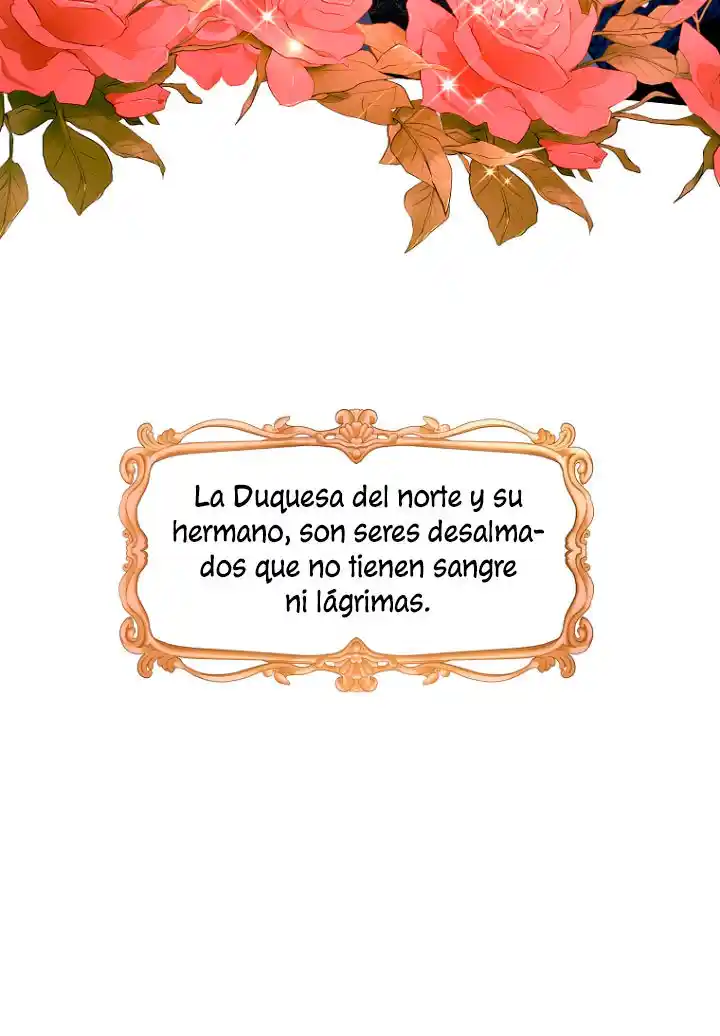 La Gran Duquesa Del Norte Era Una Villana En Secreto - Capítulo 18 - Página 14 - LectorTMOo
