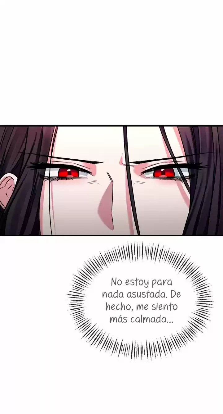 La Gran Duquesa Del Norte Era Una Villana En Secreto - Capítulo 2 - Página 12 - LectorTMOo