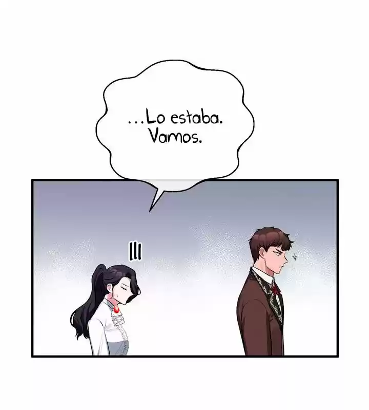 La Gran Duquesa Del Norte Era Una Villana En Secreto - Capítulo 2 - Página 42 - LectorTMOo