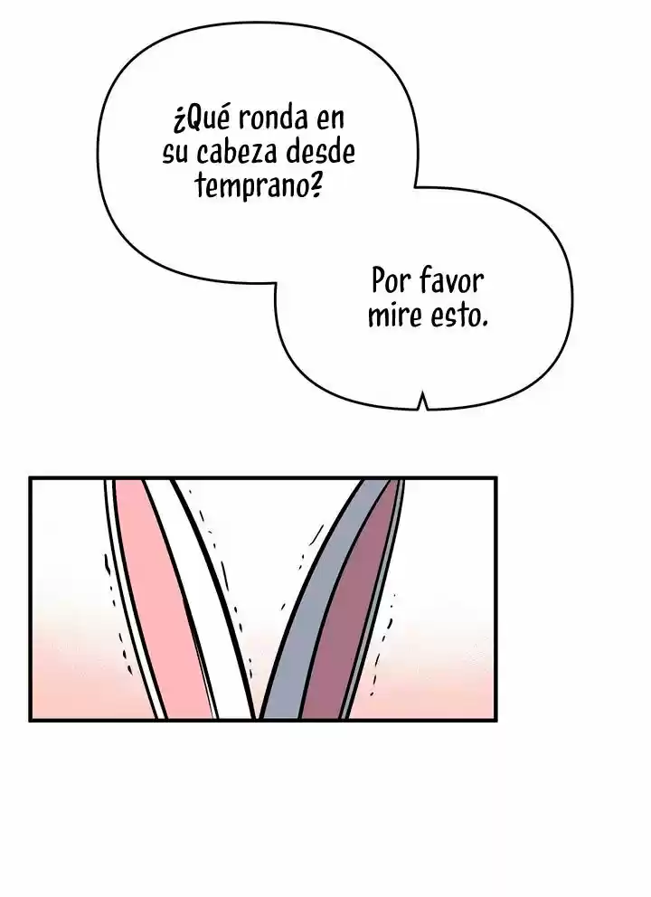 La Gran Duquesa Del Norte Era Una Villana En Secreto - Capítulo 2 - Página 59 - LectorTMOo