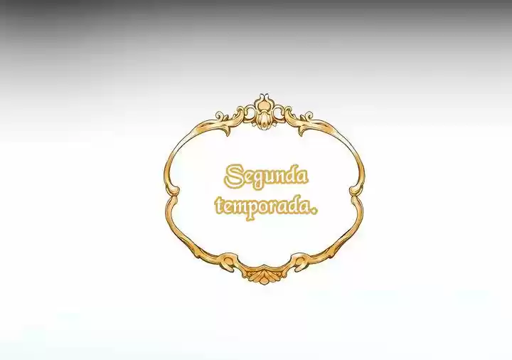 La Gran Duquesa Del Norte Era Una Villana En Secreto - Capítulo 2 - Página 72 - LectorTMOo