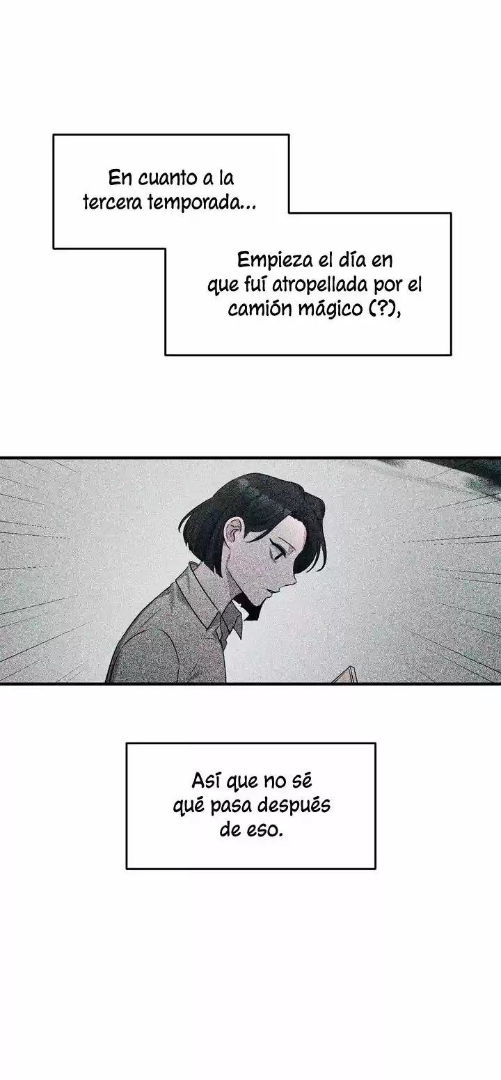 La Gran Duquesa Del Norte Era Una Villana En Secreto - Capítulo 2 - Página 76 - LectorTMOo
