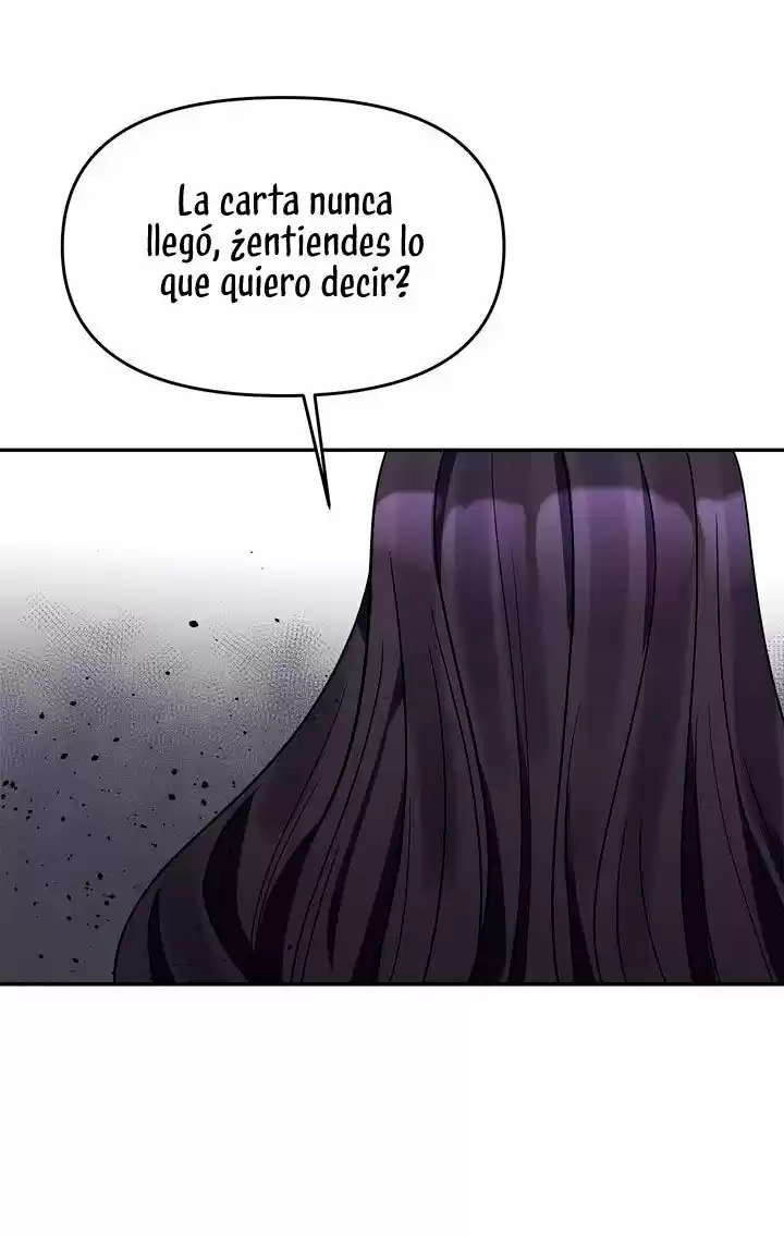 La Gran Duquesa Del Norte Era Una Villana En Secreto - Capítulo 2 - Página 92 - LectorTMOo