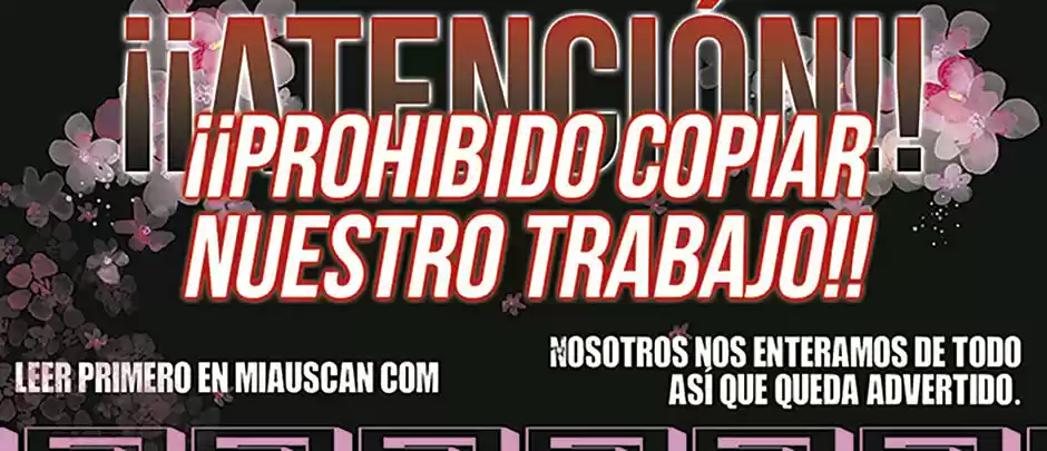 La Gran Duquesa Del Norte Era Una Villana En Secreto - Capítulo 2 - Página 107 - LectorTMOo