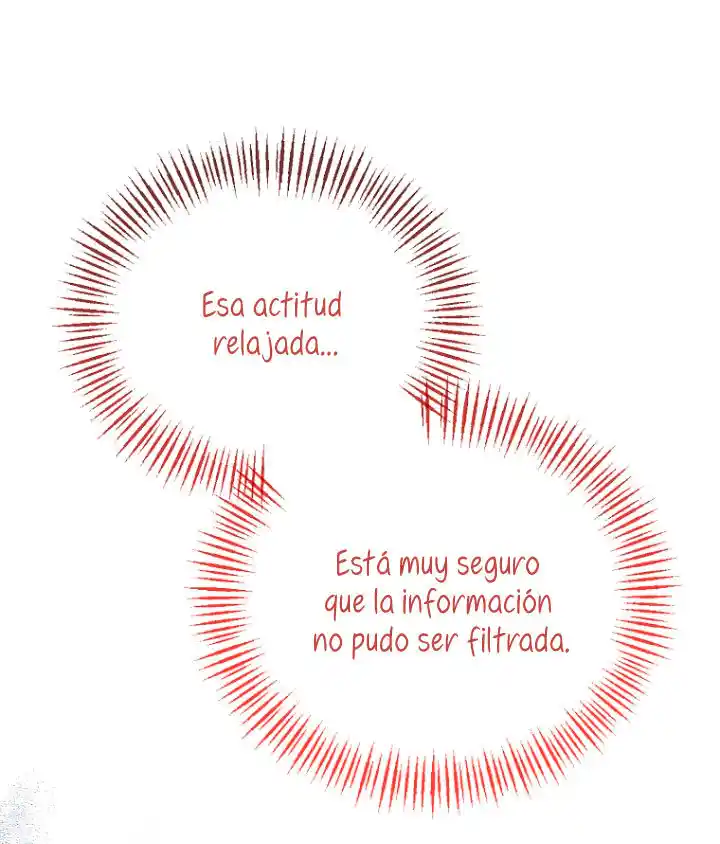 La Gran Duquesa Del Norte Era Una Villana En Secreto - Capítulo 26 - Página 13 - LectorTMOo
