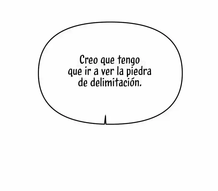 La Gran Duquesa Del Norte Era Una Villana En Secreto - Capítulo 3 - Página 45 - LectorTMOo