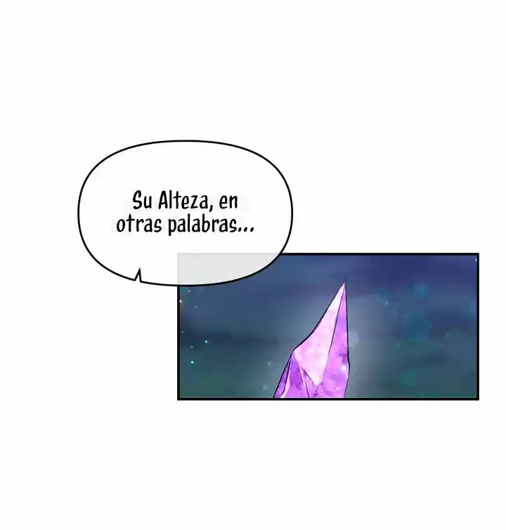 La Gran Duquesa Del Norte Era Una Villana En Secreto - Capítulo 3 - Página 49 - LectorTMOo
