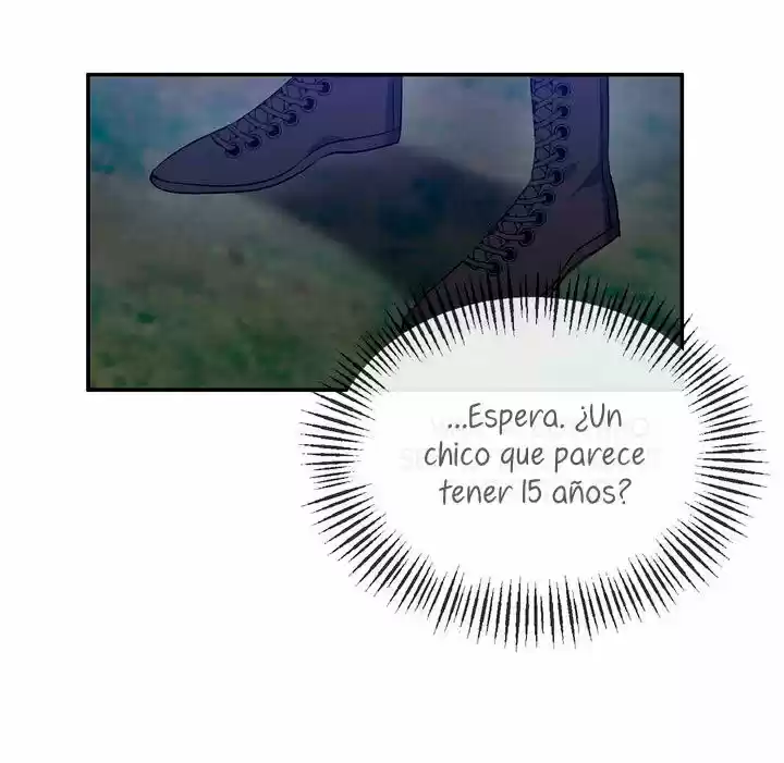 La Gran Duquesa Del Norte Era Una Villana En Secreto - Capítulo 3 - Página 59 - LectorTMOo