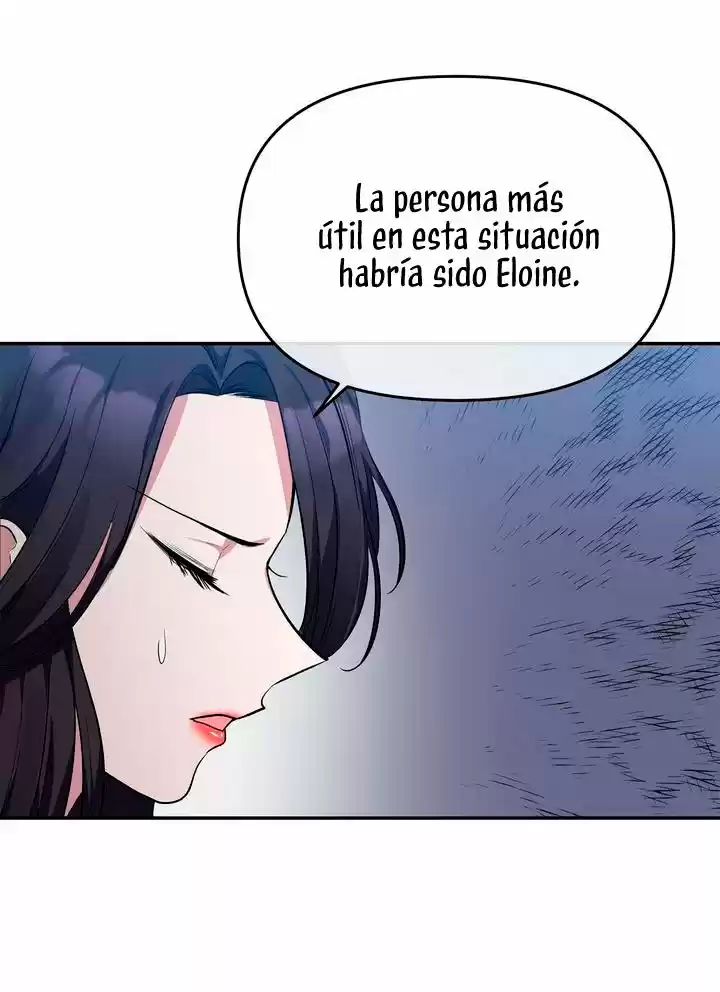 La Gran Duquesa Del Norte Era Una Villana En Secreto - Capítulo 4 - Página 36 - LectorTMOo