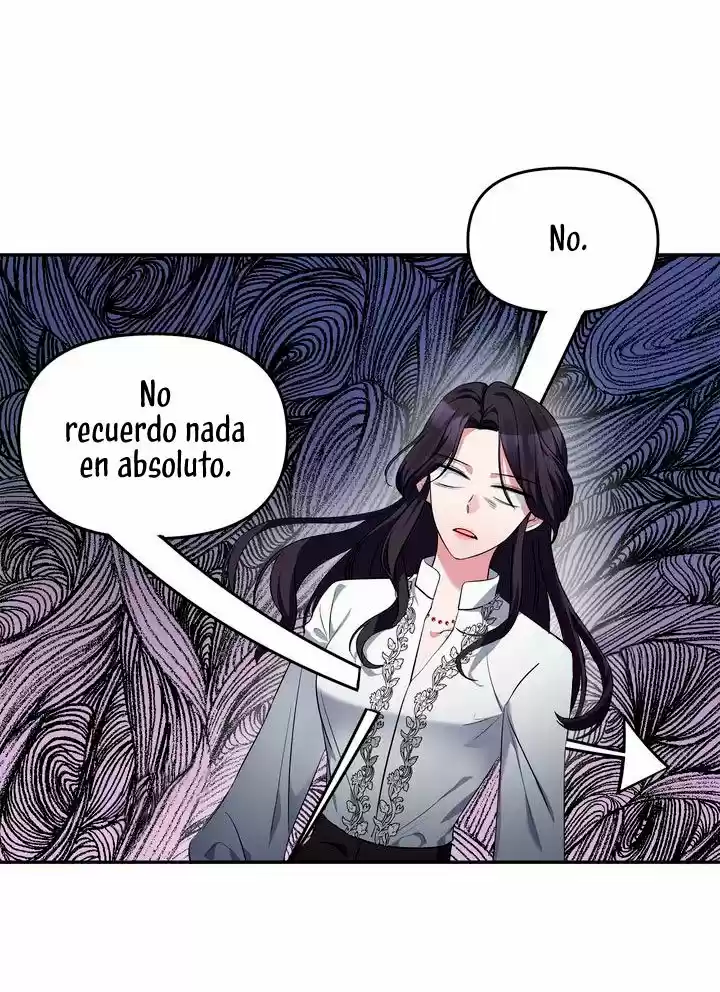 La Gran Duquesa Del Norte Era Una Villana En Secreto - Capítulo 4 - Página 54 - LectorTMOo