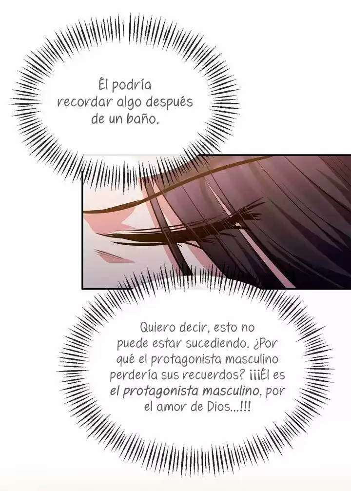 La Gran Duquesa Del Norte Era Una Villana En Secreto - Capítulo 4 - Página 63 - LectorTMOo