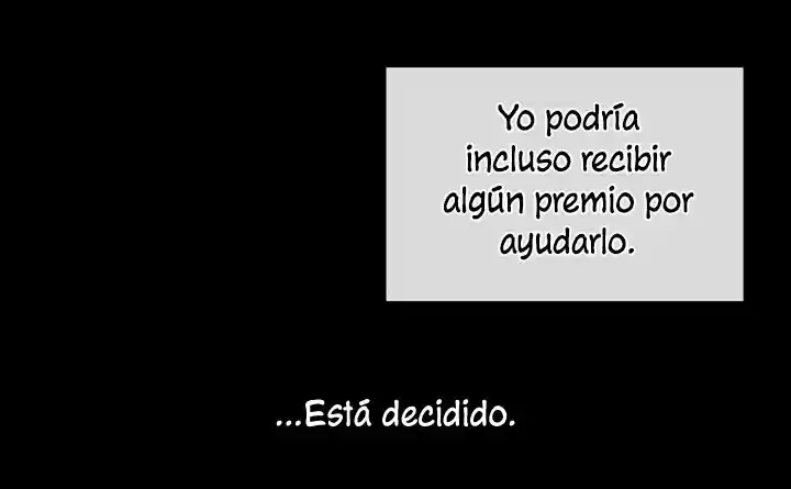 La Gran Duquesa Del Norte Era Una Villana En Secreto - Capítulo 5 - Página 17 - LectorTMOo