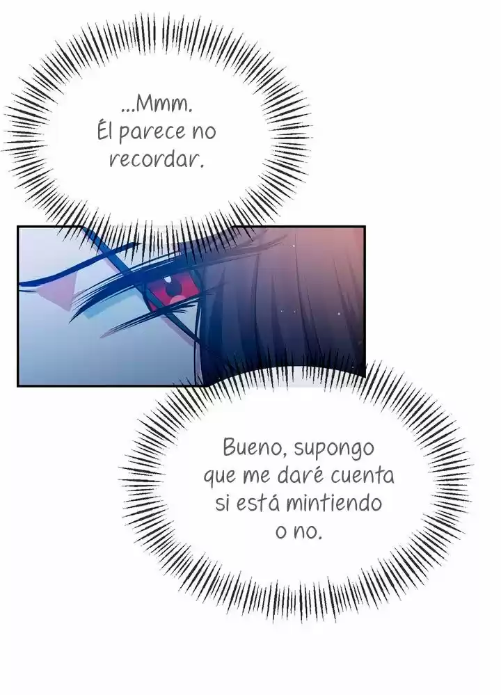 La Gran Duquesa Del Norte Era Una Villana En Secreto - Capítulo 5 - Página 23 - LectorTMOo
