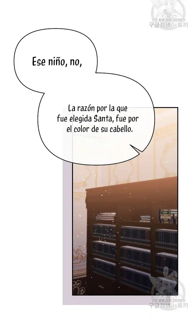 La Gran Duquesa Del Norte Era Una Villana En Secreto - Capítulo 96 - Página 26 - LectorTMOo