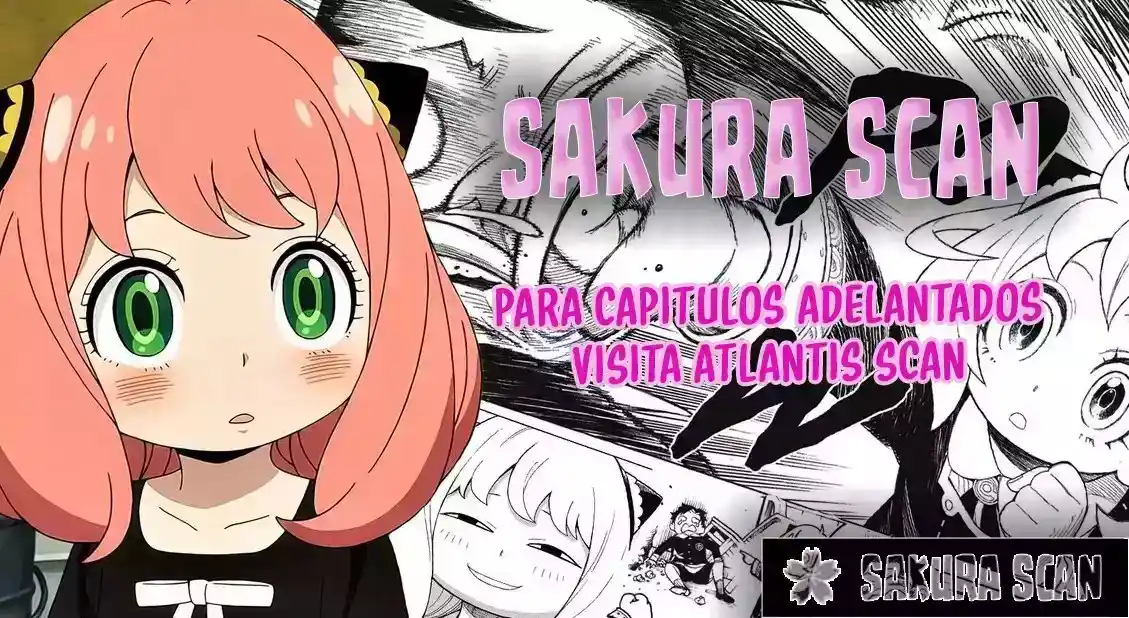 La Gran Historia De Amor De Darae - Capítulo 4 - Página 9 - LectorTMOo