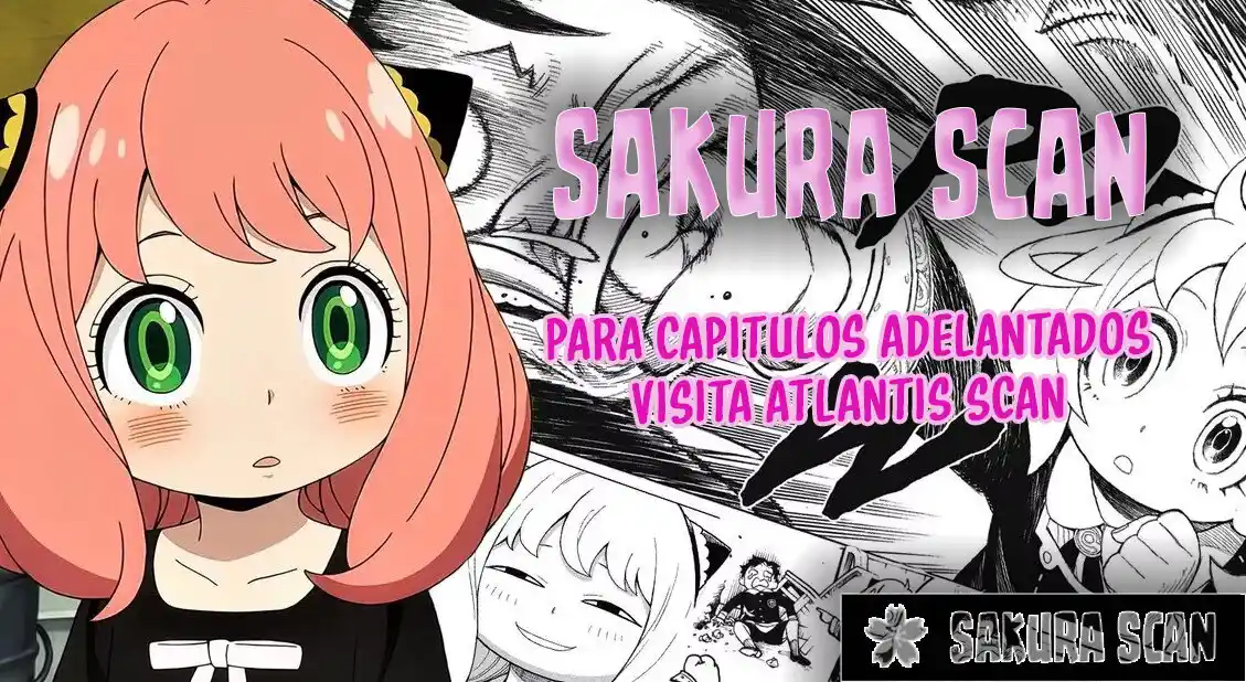 La Gran Historia De Amor De Darae - Capítulo 8 - Página 2 - LectorTMOo