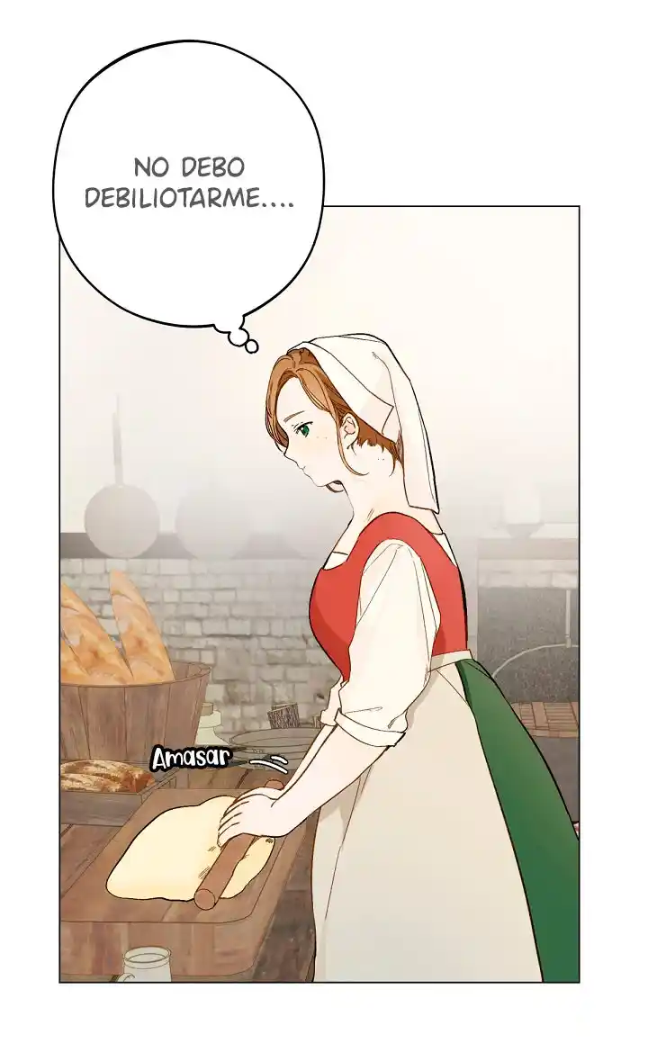 La Granja De Marronnier Está Cera Del Palacio Imperial - Capítulo 1 - Página 45 - LectorTMOo