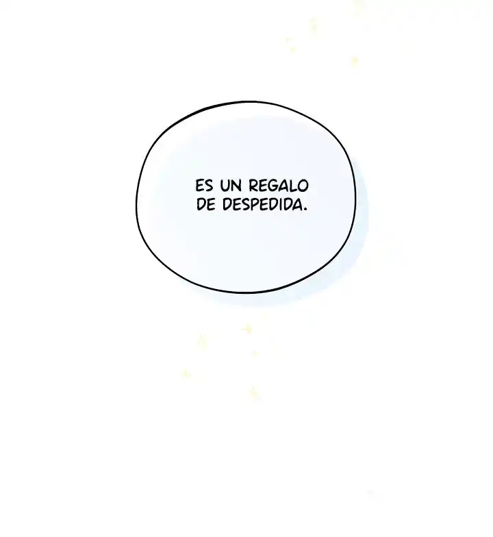 La Granja De Marronnier Está Cera Del Palacio Imperial - Capítulo 2 - Página 28 - LectorTMOo