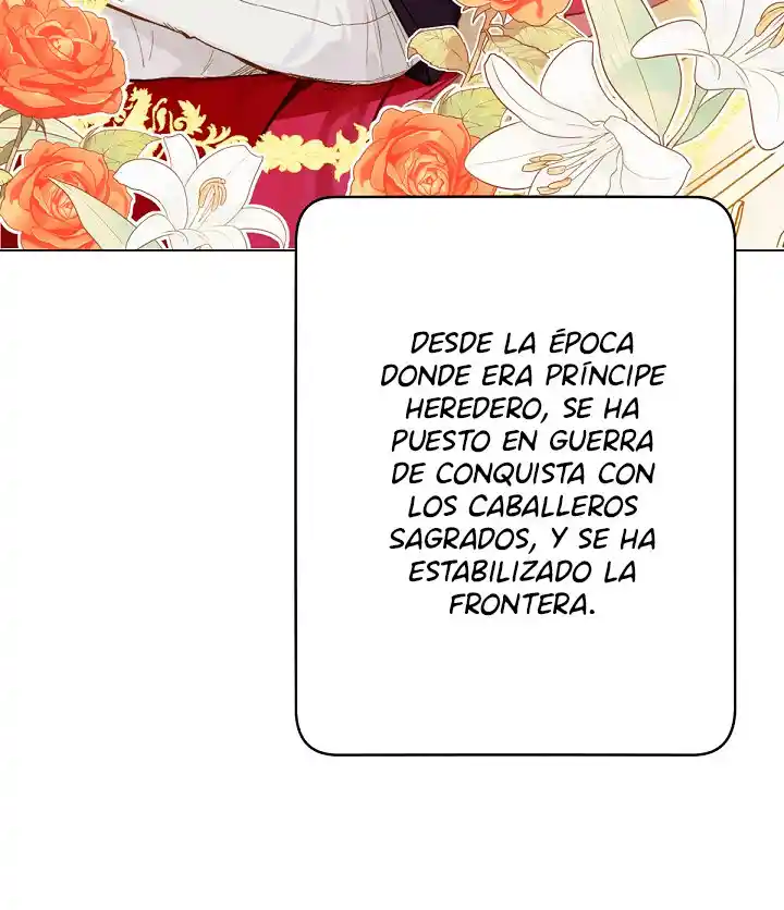La Granja De Marronnier Está Cera Del Palacio Imperial - Capítulo 3 - Página 26 - LectorTMOo