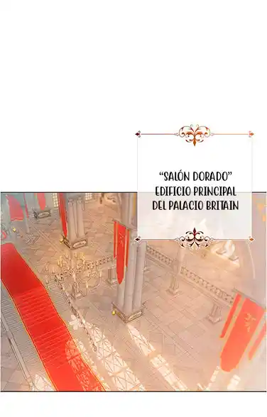 La Granja De Marronnier Está Cera Del Palacio Imperial - Capítulo 4 - Página 54 - LectorTMOo