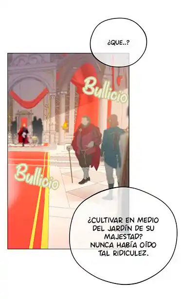La Granja De Marronnier Está Cera Del Palacio Imperial - Capítulo 4 - Página 61 - LectorTMOo