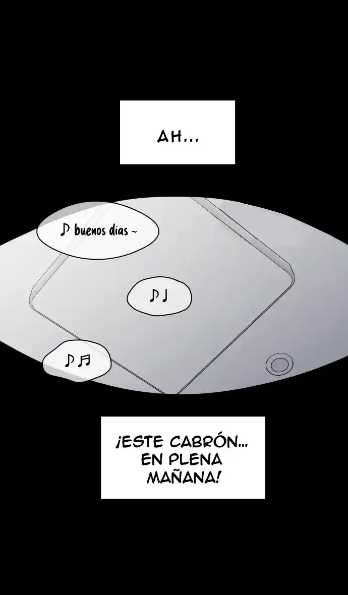 ¿La Guía Adecuada? - Capítulo 1 - Página 4 - LectorTMOo