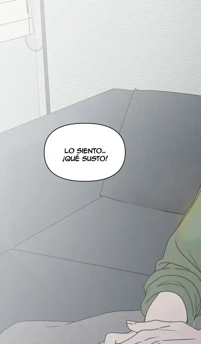 ¿La Guía Adecuada? - Capítulo 1 - Página 13 - LectorTMOo
