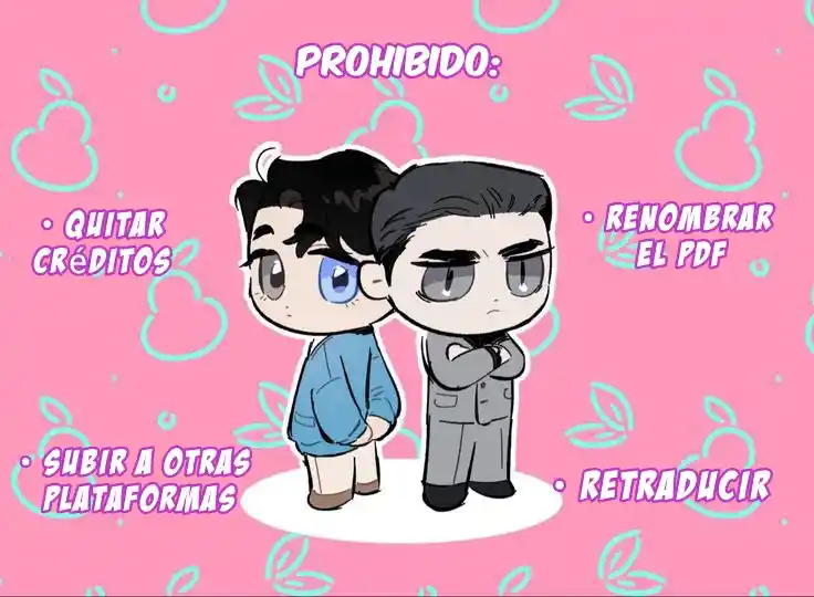 ¿La Guía Adecuada? - Capítulo 1 - Página 16 - LectorTMOo
