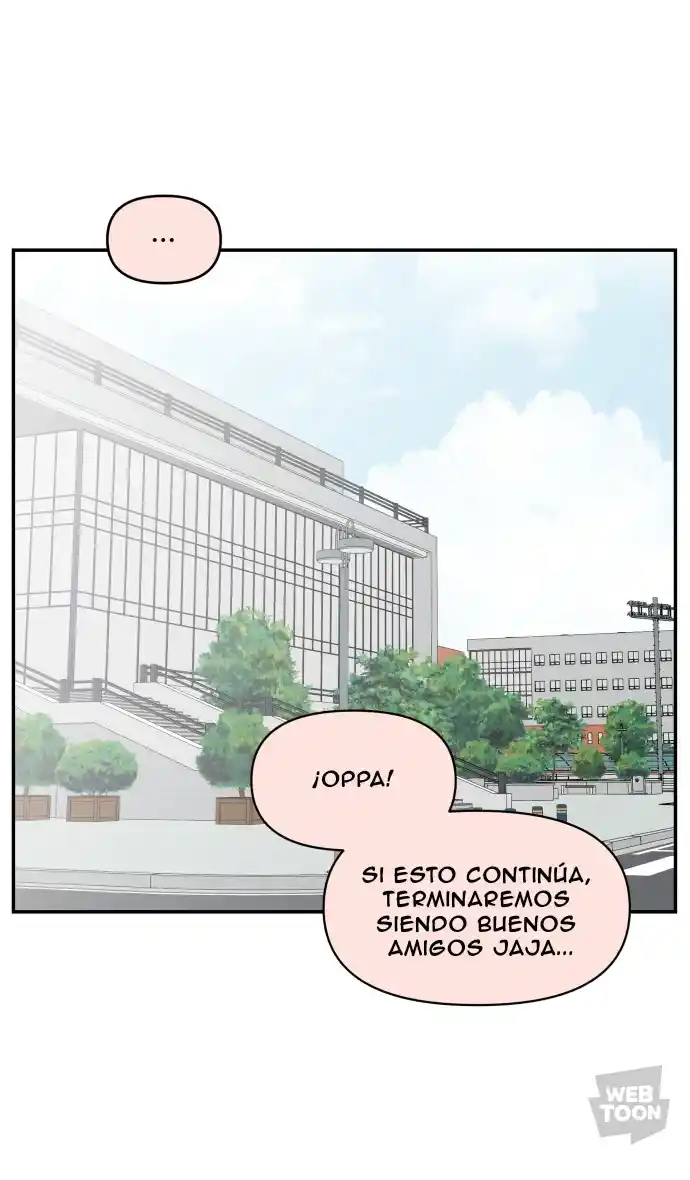 ¿La Guía Adecuada? - Capítulo 3 - Página 10 - LectorTMOo