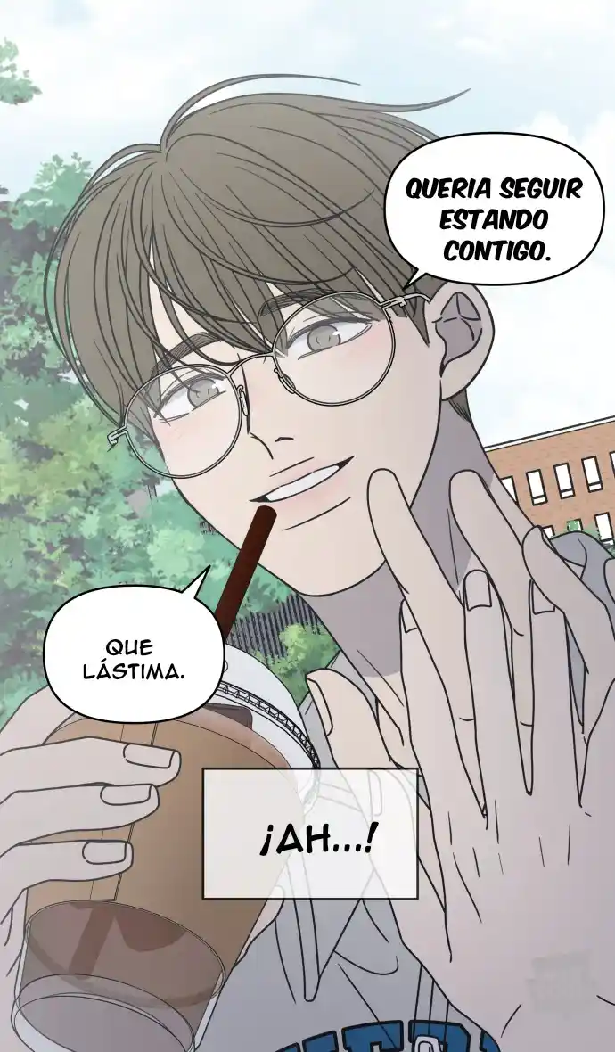¿La Guía Adecuada? - Capítulo 3 - Página 12 - LectorTMOo