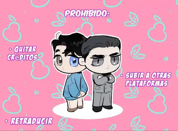 ¿La Guía Adecuada? - Capítulo 3 - Página 15 - LectorTMOo