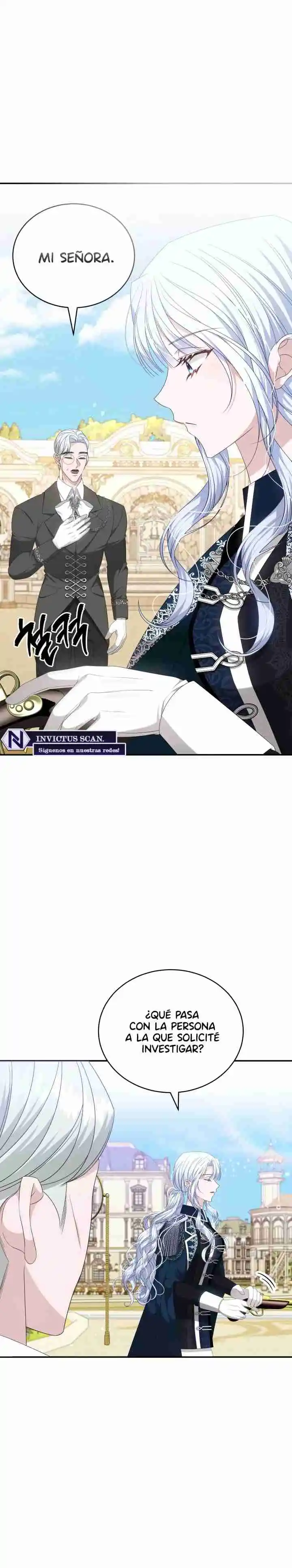 La Guia Virtual Extra De La Villana - Capítulo 11 - Página 7 - LectorTMOo