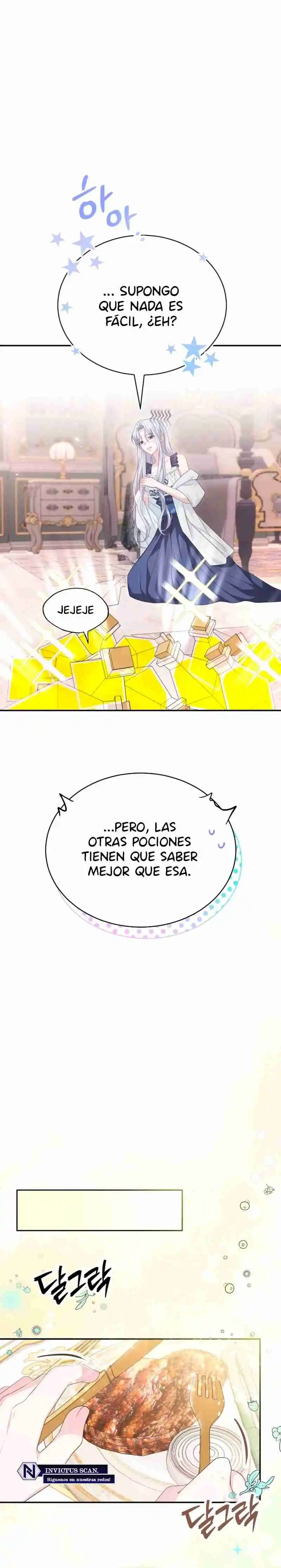 La Guia Virtual Extra De La Villana - Capítulo 2 - Página 39 - LectorTMOo
