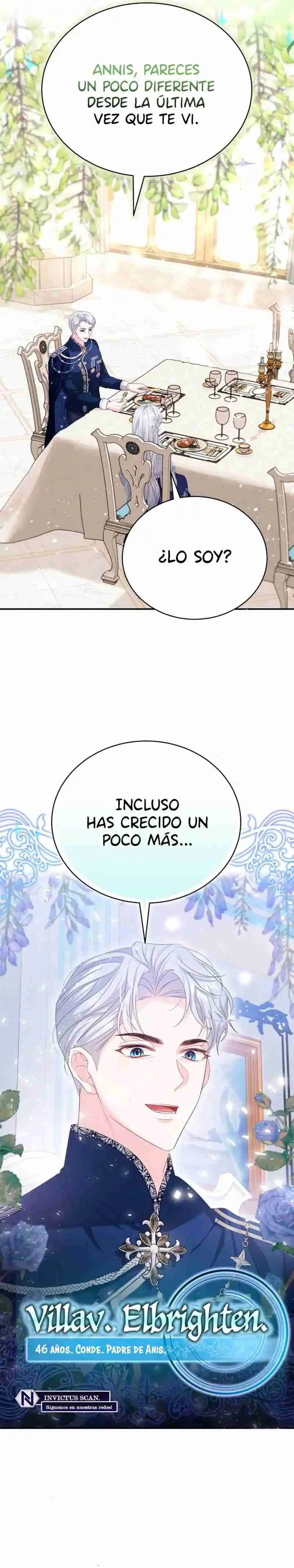 La Guia Virtual Extra De La Villana - Capítulo 2 - Página 40 - LectorTMOo