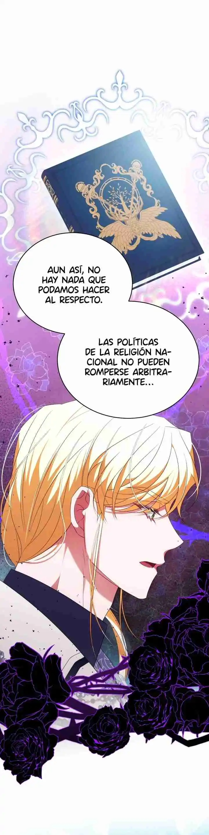 La Guia Virtual Extra De La Villana - Capítulo 20 - Página 56 - LectorTMOo