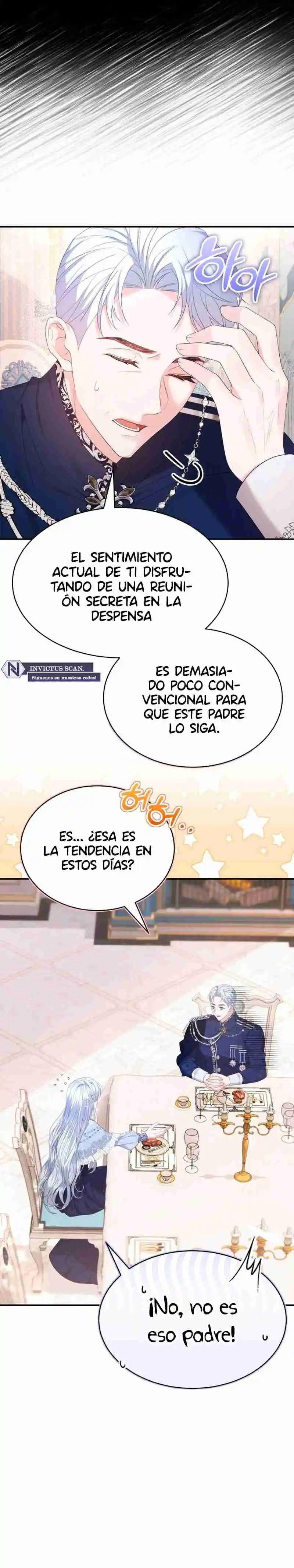La Guia Virtual Extra De La Villana - Capítulo 3 - Página 10 - LectorTMOo