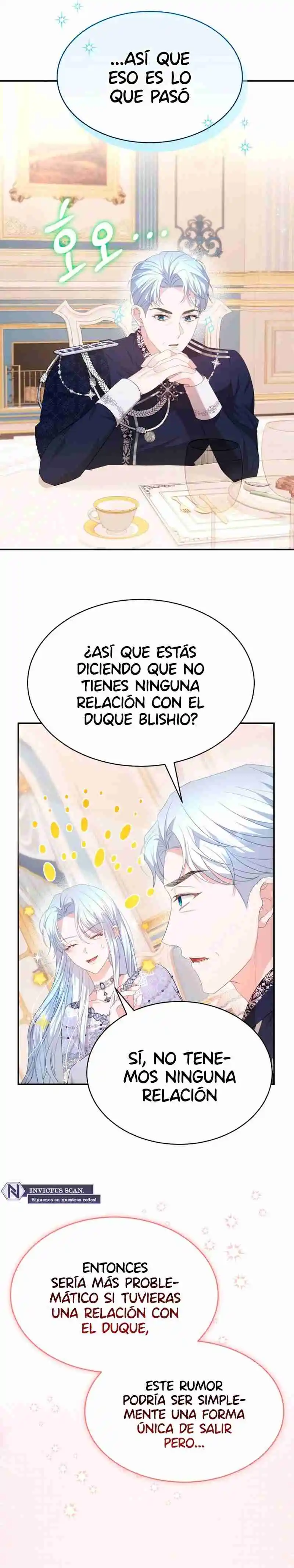La Guia Virtual Extra De La Villana - Capítulo 3 - Página 15 - LectorTMOo