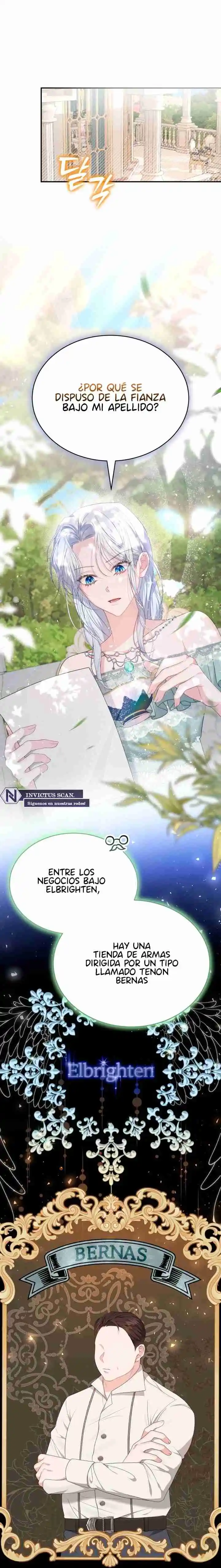 La Guia Virtual Extra De La Villana - Capítulo 4 - Página 2 - LectorTMOo