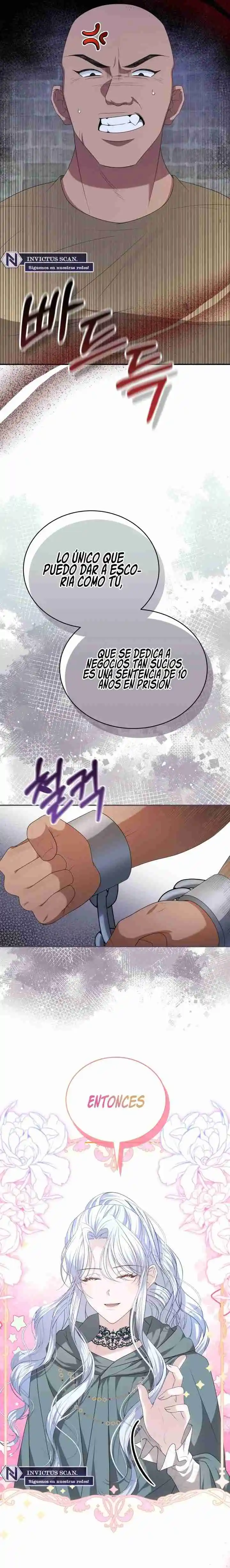La Guia Virtual Extra De La Villana - Capítulo 5 - Página 24 - LectorTMOo