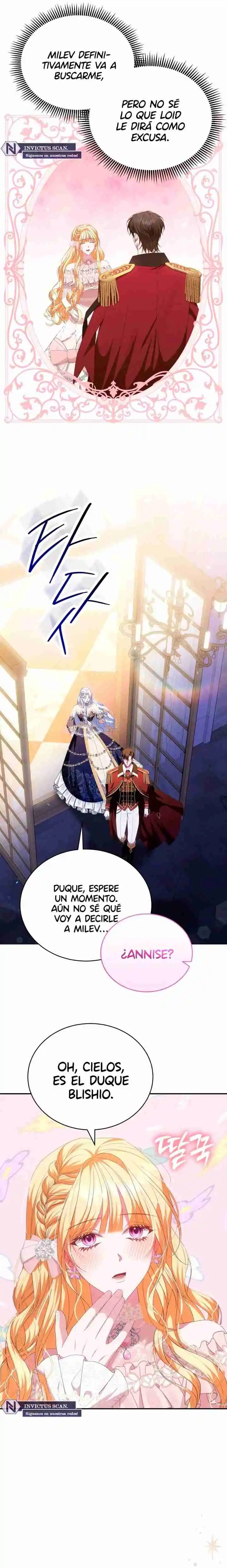 La Guia Virtual Extra De La Villana - Capítulo 9 - Página 9 - LectorTMOo