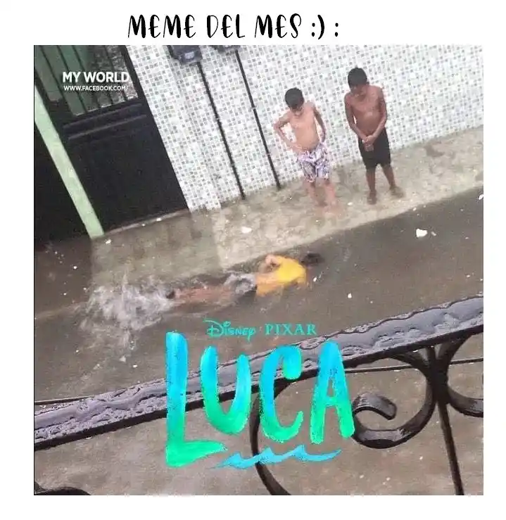 La Hambrienta Señorita Reencarnada Quiere Comida Común - Capítulo 13 - Página 24 - LectorTMOo