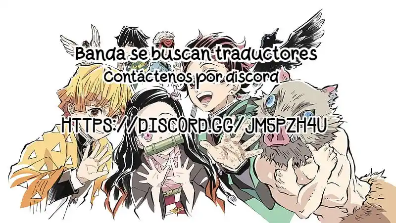 La Hambrienta Señorita Reencarnada Quiere Comida Común - Capítulo 14 - Página 23 - LectorTMOo