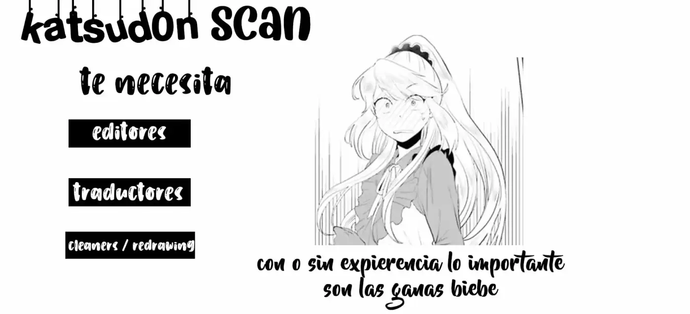La Hambrienta Señorita Reencarnada Quiere Comida Común - Capítulo 3 - Página 30 - LectorTMOo