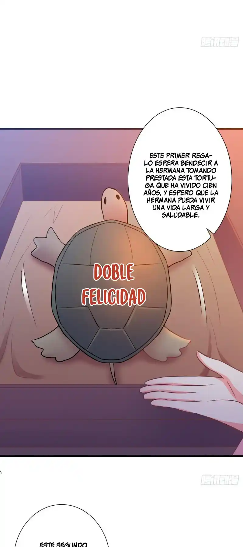 La Hechicera Emperatriz Mimada Por Un Tirano - Capítulo 25 - Página 14 - LectorTMOo